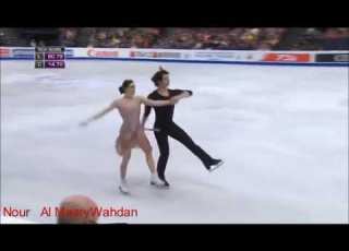  حميد الشاعرى قلبى النونو