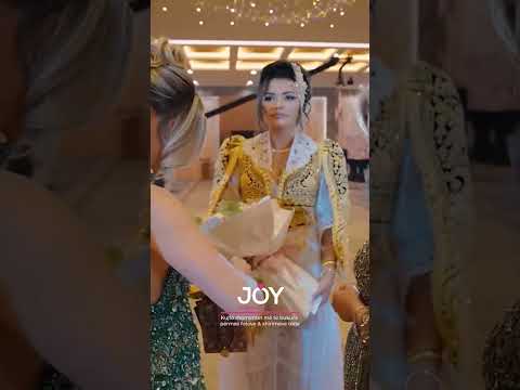 Nusja E Bukur Mbulohet Me Lira Nga Vjehrra Ne Gjakove Shorts Nusja E Bukur Mbulohet Me Lira Nga Vjehrra Ne Gjakove Shorts