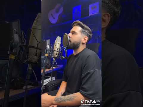 في ناس حواليا مش مني احمد مشعل اكسبلور جديدي حالات واتس تصميمي جديد Voiceeffects ترند