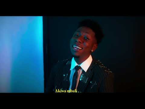 Phany Love Forever Acoustic Video