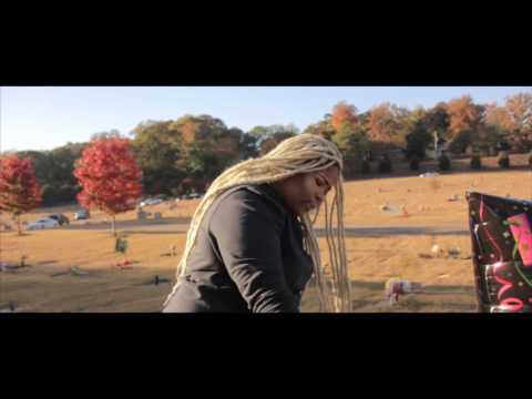 RIP MaMa Official Video AkbarV