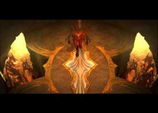  Diablo 3 The Prime Evil