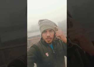 Rasi Me Badamasi Likhal Song