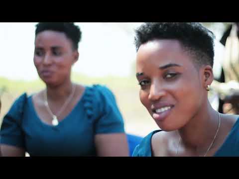 Mwana Kwela Sherehe Kwa Mzee Richard Nzwalile