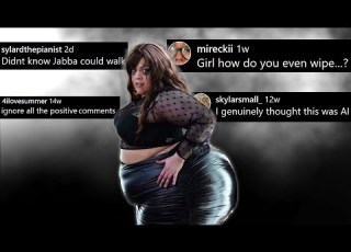 I Thought This Was Al Chat Music