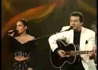 Kayahan Mor Menekşe 1988