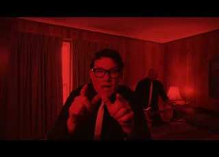 Hawthorne Heights Like A Cardinal Official Music Video
