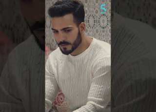 باغي تضرب كلشي فالزيرو وتخدم عند الطاهر ولاد العم MBC5