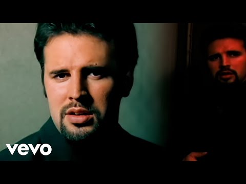 Mark Wills Back At One