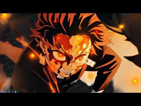 اليرت انمي فل سكرين مجاني Alert Full Screen Free