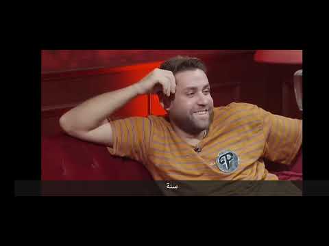 الحلقة 67 الجزء 2 قسمة و نصيب التركي 2 مترجم قوة الحب