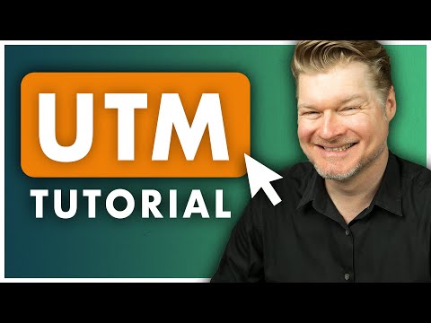 How To Use UTM Parameters To Track Your Marketing A Beginner S Guide