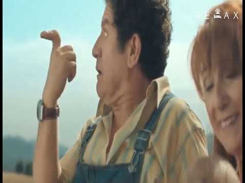 السوبر مان اجمد فيلم اجنبي عن سوبر مان