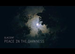  Peace In The Darkness Dark Ambient Music For Sleep