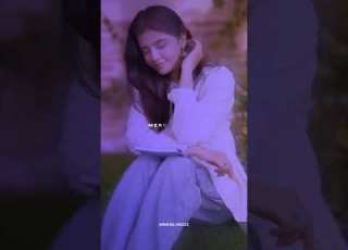  SAHIBA Sahiba Song Lyrics Song Trending Sahiba Aesthetic Songs