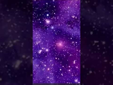 Https Whatsapp Com Channel 0029Vb6twMWKLaHhZ6eolK42