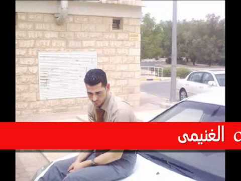 محمد فؤاد شاهدين عليه