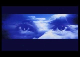  Robert Miles Fantasya
