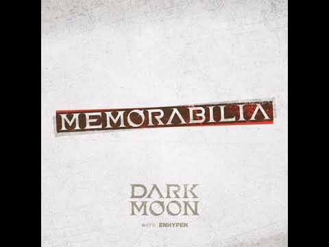 ENHYPEN Fatal Trouble Audio