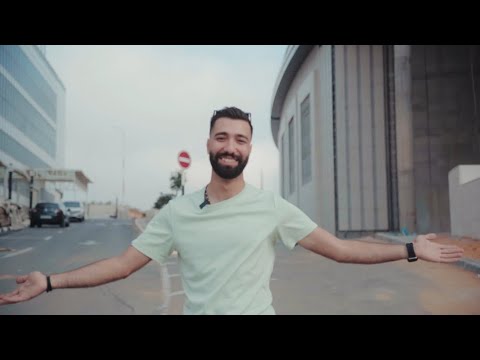 اغلى مدينة عربية رام الله فلسطين