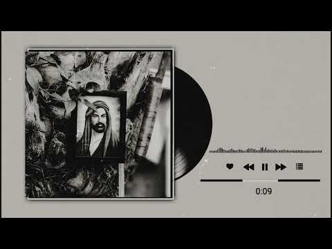 قالها المختار واسمع ما يلي مجتبى الكعبي