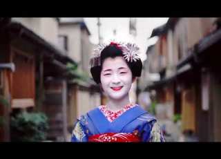 Alphaville Big In Japan 2k17 Vintage New Remix