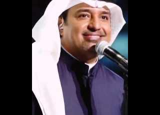  كيفه هو الخسران ماني انا الخسران راشد الماجد تصميم