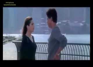  كان كل يوم يوعدنى
