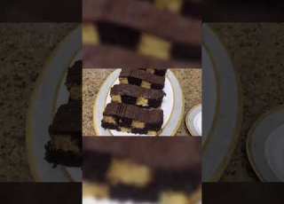 كيكه الشطرنج الجزء 2