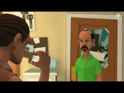 Ntinyehu Noma Kutongoza Msukuma Si Kazi Kisa Kipya Shorts Wasukuma Tanzania