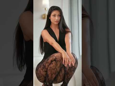 Xvideos Bold Khesari