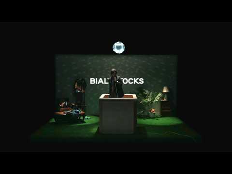 Bialystocks Everyday Music Video
