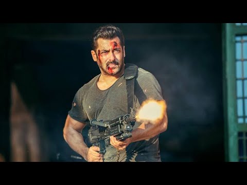 افضل الفيلم الهندى 2026 Jai Ho الذى يبحث عنه الجميع فيلم هندى قتال خطير فيلم اكشن جديد افضل افلام