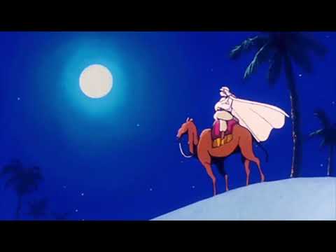 Amr Diab Saet El Foraa عمرو دياب ساعة الفراق Slowed Reverb