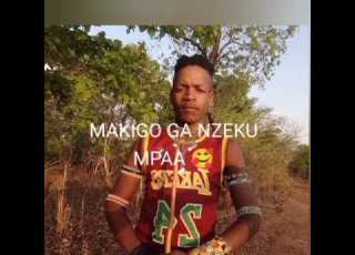  Makigo Ga Nziku Limbu Luchagula Songsafali 0654017484 2025