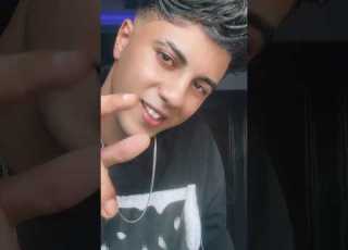 ارمي المطوه وروح خبيها