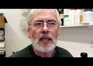  Galway Oysters Documentary Film
