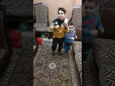 ملوك النزاهة