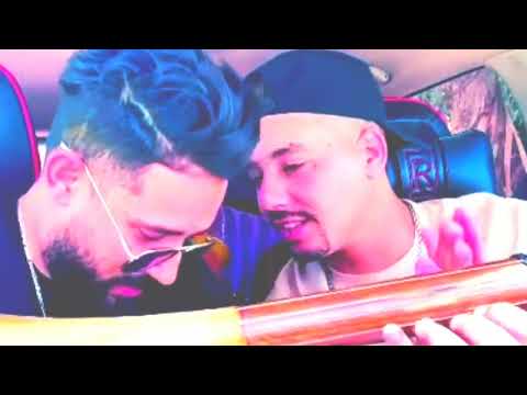 الأغنية كاملة يا مول الجوان دور لينا نتكيفو بالوتار داكشي بالعبار واعرة بالجهد