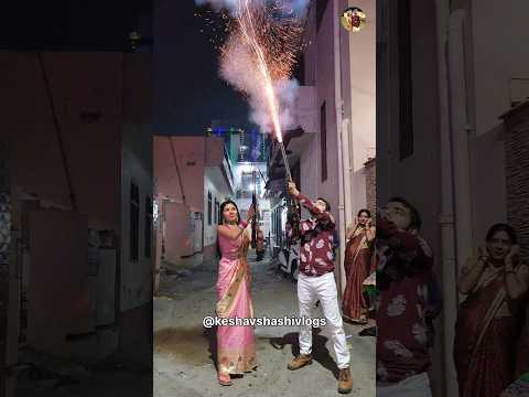 Trending Songs Trending Songs 2023 Trending Reels Gangster Song Attitude Song Shorts