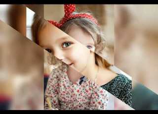  ودالبكري اقيس محاسنك ابووعد