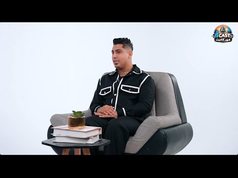 كروان مشاكل ضرب المذعين والضيوف واتخانق خناقه كبيره 4cas