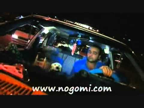 Nogomi Com Samer El Masri Abo Janti