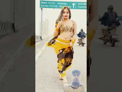 Https Youtube Com Shorts EiwP5pSdszM Si Anf FVrd3L6JfwCP