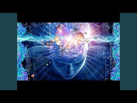 ميثم التمار سورة الضحى