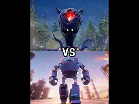 Boonie Bears Mecha Battle