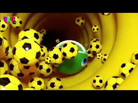 رقية و القرآن مع كرتون للاطفال الصغار Ruqyah With Cartoon For Kids