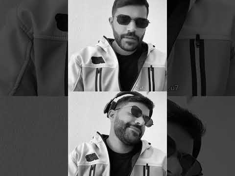 Mahmoud Ellithy Music Yasser U9 اكسبلور تيك توك Explore ياسر الشعب الصيني ماله حل الش Mahmoud Ellithy Music Yasser U9 اكسبلور تيك توك Explore ياسر الشعب الصيني ماله حل الش