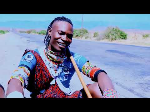 Fida Ya Mbeshi Harusi Ya Yunge Official Video Director Masasi