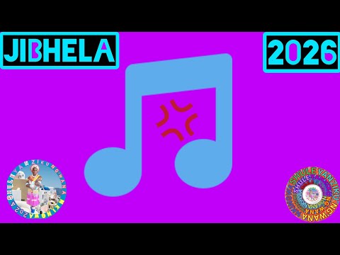 JIBHELA UJUMBE WA MASHABIKI 0750206154 2026 BY SHULE MSABAZAJI